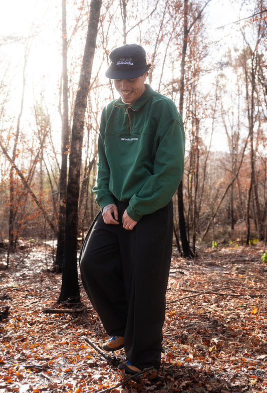 Zipper 32seiscientos