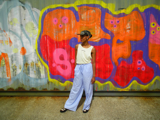 Gorra Camuflaje 32seiscientos