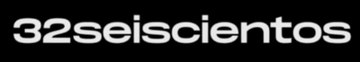32.seiscientos