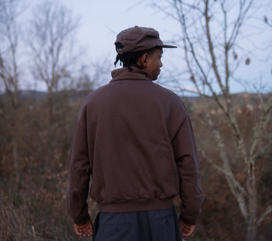 Zipper 32seiscientos