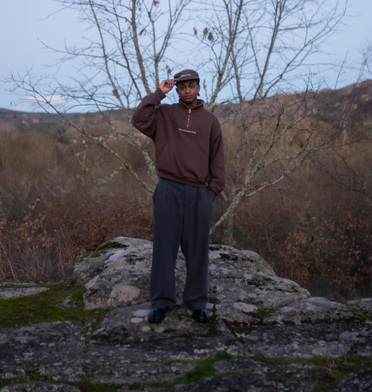 Zipper 32seiscientos