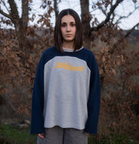 Jersey Gofrado