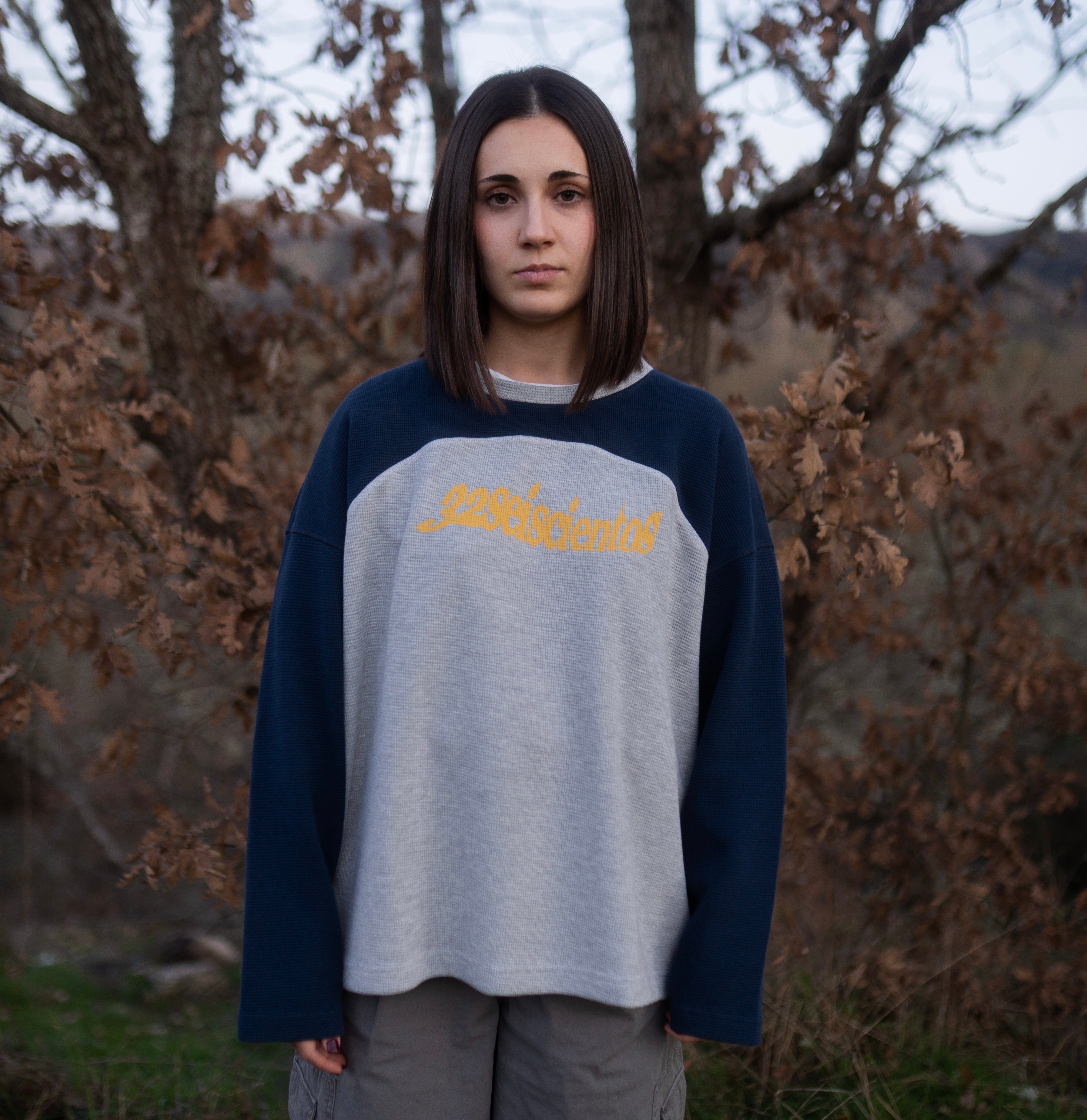 Jersey Gofrado