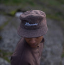 Gorra PillBox